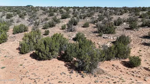 tbd N Mountain Highlands Blvd, Snowflake, AZ 85937