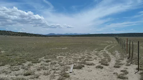 tbd Windsor Valley Ranch 40, Concho, AZ 85924