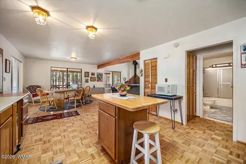10 County Rd 2271, Alpine, AZ 85920 photo 8