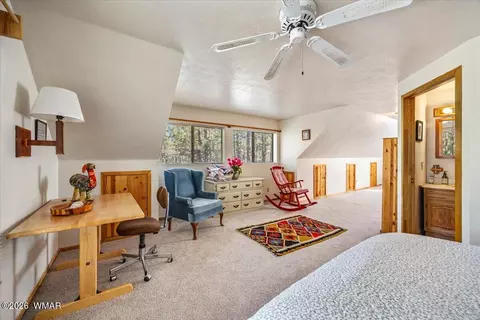 10 County Rd 2271, Alpine, AZ 85920 photo 17