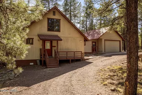 10 County Rd 2271, Alpine, AZ 85920 photo 24