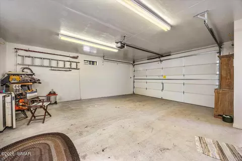10 County Rd 2271, Alpine, AZ 85920 photo 20