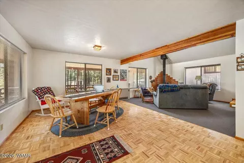 10 County Rd 2271, Alpine, AZ 85920 photo 9