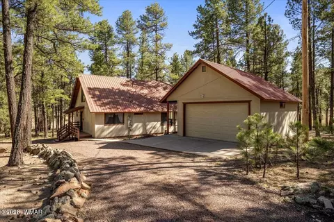 10 County Rd 2271, Alpine, AZ 85920 photo 23