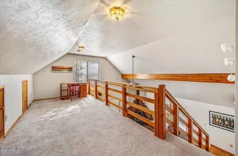 10 County Rd 2271, Alpine, AZ 85920 photo 15