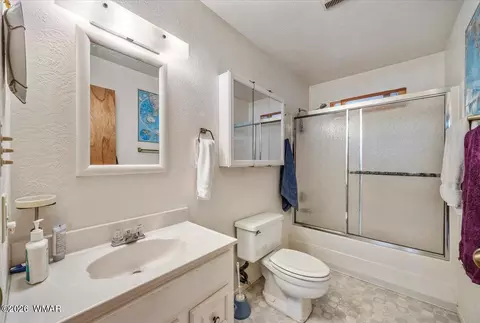 10 County Rd 2271, Alpine, AZ 85920 photo 13