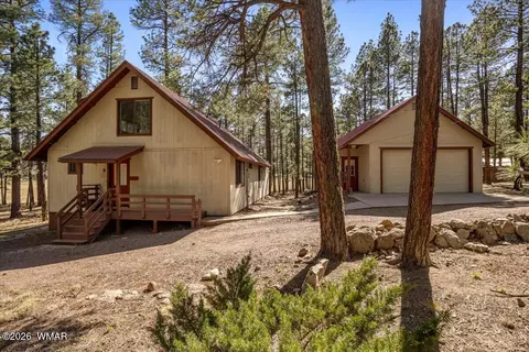 10 County Rd 2271, Alpine, AZ 85920 photo 25
