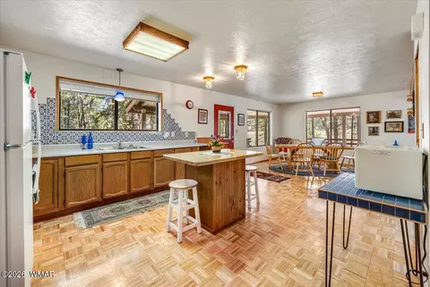 10 County Rd 2271, Alpine, AZ 85920 photo 7