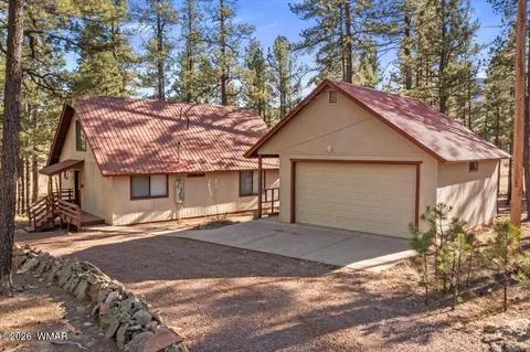 10 County Rd 2271, Alpine, AZ 85920 photo 22