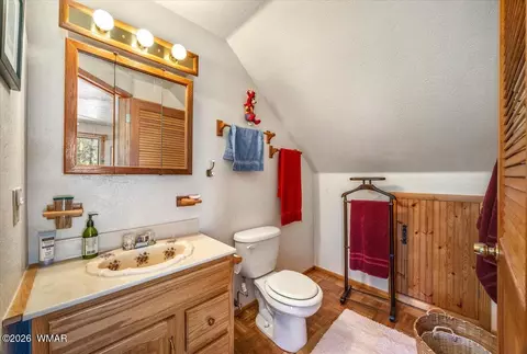 10 County Rd 2271, Alpine, AZ 85920 photo 18