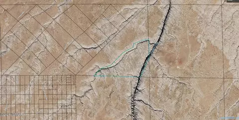 026 Chevelon Creek Rnch, Winslow, AZ 86047