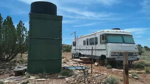 98 N9222, Concho, AZ 85924