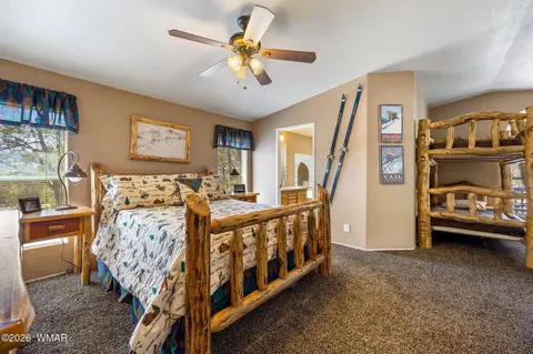 86 Bear Hunter Rd, Lakeside, AZ 85929 photo 14