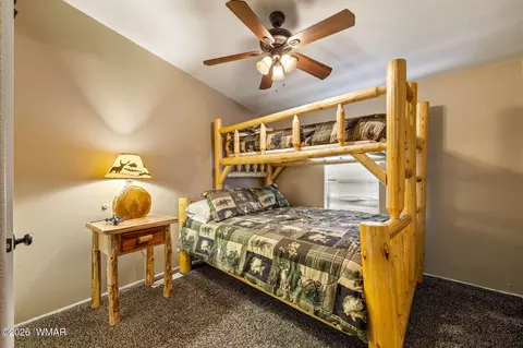86 Bear Hunter Rd, Lakeside, AZ 85929 photo 18