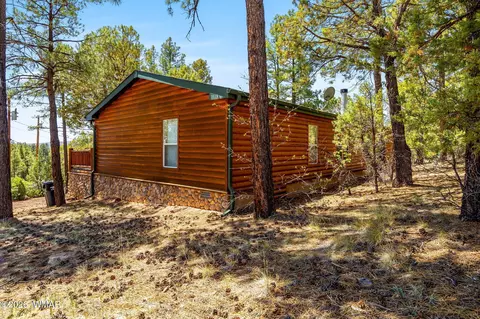 86 Bear Hunter Rd, Lakeside, AZ 85929 photo 24