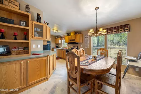 86 Bear Hunter Rd, Lakeside, AZ 85929 photo 10