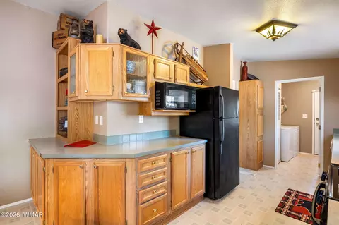 86 Bear Hunter Rd, Lakeside, AZ 85929 photo 12