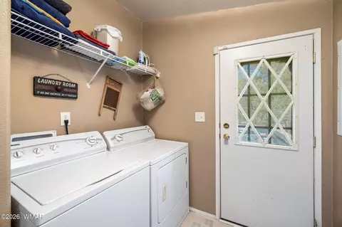 86 Bear Hunter Rd, Lakeside, AZ 85929 photo 21