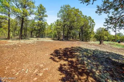 86 Bear Hunter Rd, Lakeside, AZ 85929 photo 26
