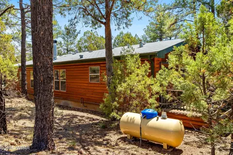 86 Bear Hunter Rd, Lakeside, AZ 85929 photo 23