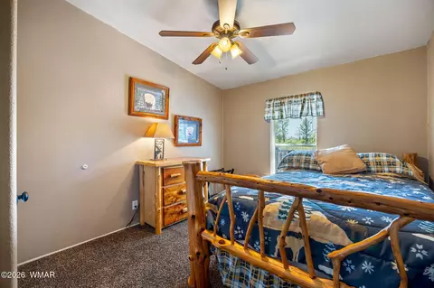86 Bear Hunter Rd, Lakeside, AZ 85929 photo 20