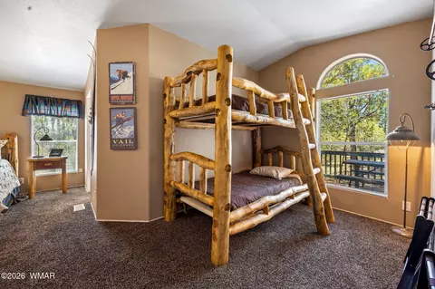 86 Bear Hunter Rd, Lakeside, AZ 85929 photo 16