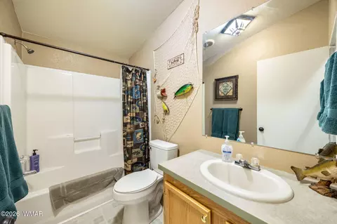 86 Bear Hunter Rd, Lakeside, AZ 85929 photo 19