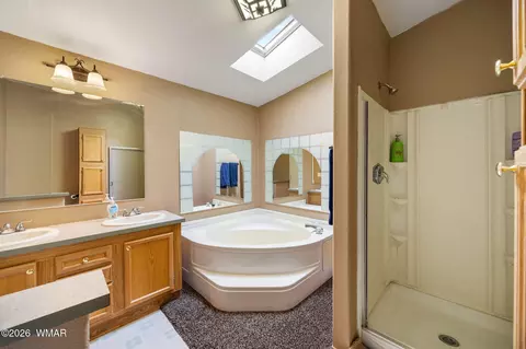 86 Bear Hunter Rd, Lakeside, AZ 85929 photo 17