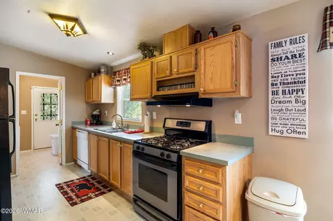 86 Bear Hunter Rd, Lakeside, AZ 85929 photo 11