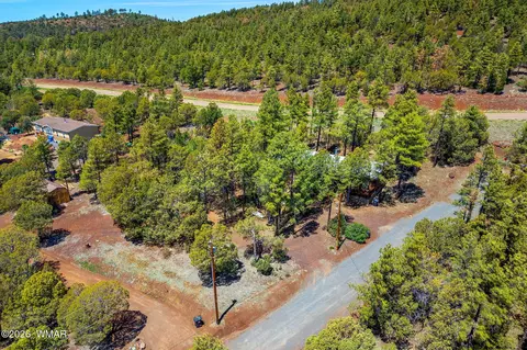 86 Bear Hunter Rd, Lakeside, AZ 85929 photo 31
