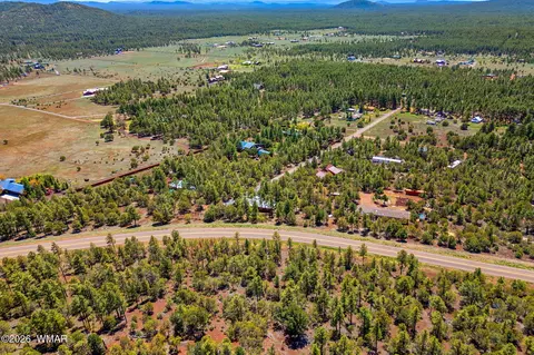 86 Bear Hunter Rd, Lakeside, AZ 85929 photo 30