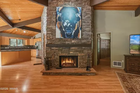 Other - 285 Box Elder, Payson, AZ 85541 photo 5 of 6