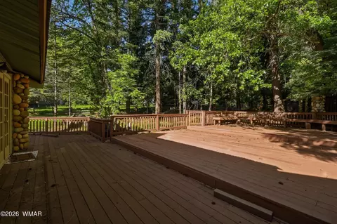 Exterior - 285 Box Elder, Payson, AZ 85541 photo 8 of 13