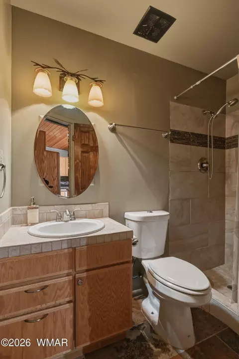 Bath - 285 Box Elder, Payson, AZ 85541 photo 2 of 2