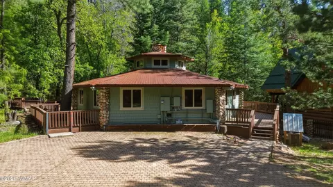 Other - 285 Box Elder, Payson, AZ 85541 photo 6 of 6