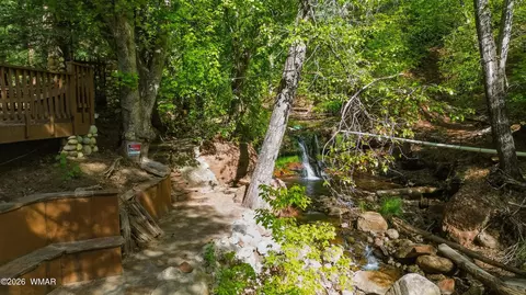 Other - 285 Box Elder, Payson, AZ 85541 photo 4 of 6