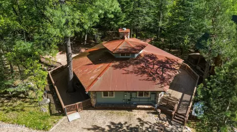Other - 285 Box Elder, Payson, AZ 85541 photo 2 of 6