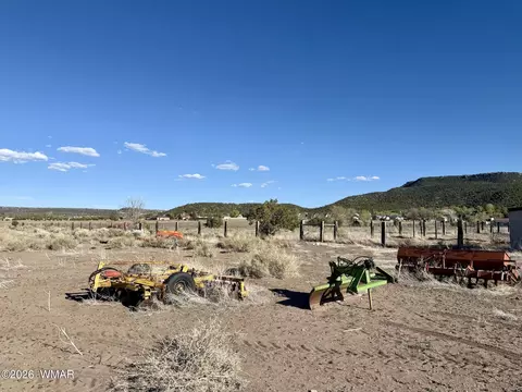 217 N Poverty Flt, Eagar, AZ 85925 photo 25