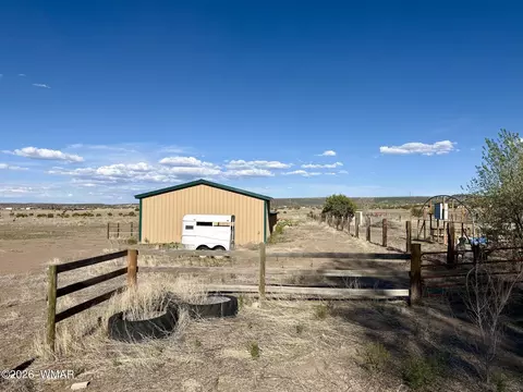 217 N Poverty Flt, Eagar, AZ 85925 photo 17