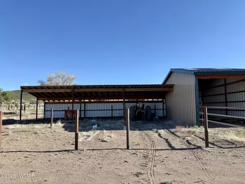 217 N Poverty Flt, Eagar, AZ 85925 photo 23