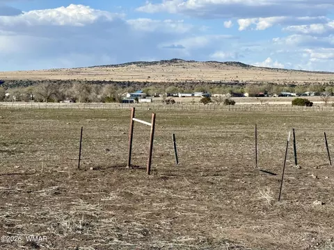 217 N Poverty Flt, Eagar, AZ 85925 photo 42