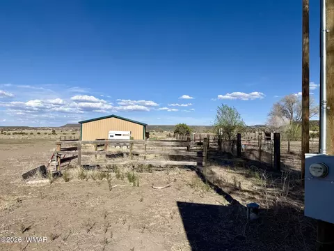 217 N Poverty Flt, Eagar, AZ 85925 photo 15