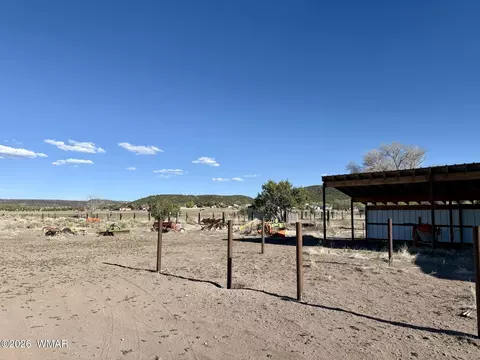 217 N Poverty Flt, Eagar, AZ 85925 photo 30