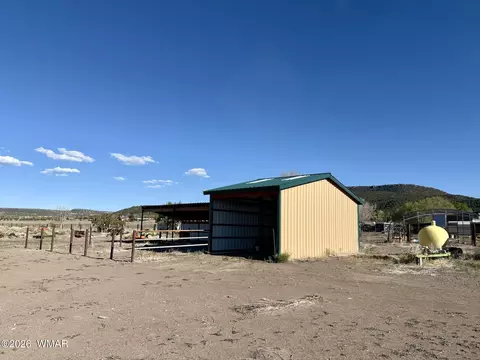 217 N Poverty Flt, Eagar, AZ 85925 photo 18