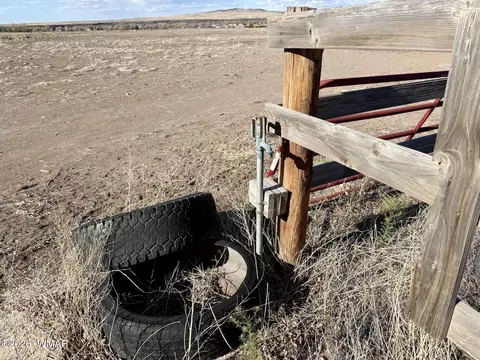 217 N Poverty Flt, Eagar, AZ 85925 photo 16