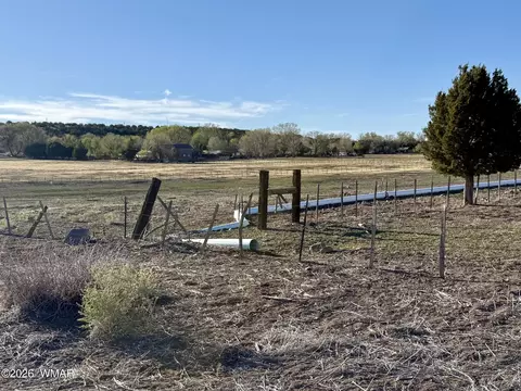 217 N Poverty Flt, Eagar, AZ 85925 photo 35