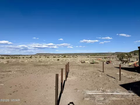 217 N Poverty Flt, Eagar, AZ 85925 photo 27