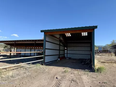 217 N Poverty Flt, Eagar, AZ 85925 photo 20