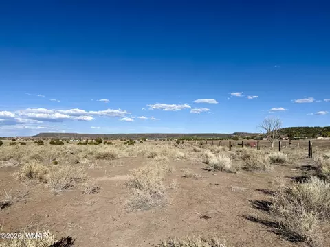 217 N Poverty Flt, Eagar, AZ 85925 photo 34