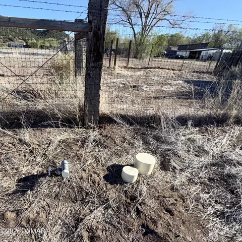 217 N Poverty Flt, Eagar, AZ 85925 photo 19